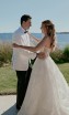 Mazel Tov! - Ultimate Mykonos 5-Day Jewish Wedding Extravaganza